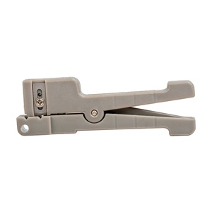 Jonard’s Cable Slit and Ring Tool