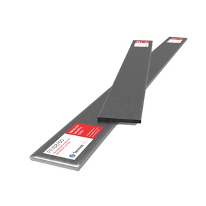 Tenmat’s Rainscreen Fireblock