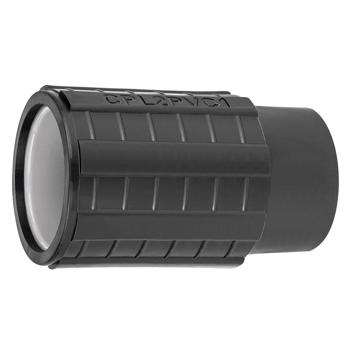 ABB’s Ocal One-Piece Adapter