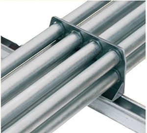 arlington cableable