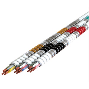 Atkore’s MC Plus Type MC Cable