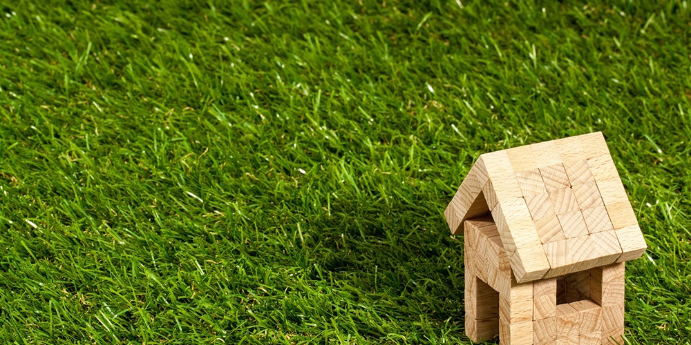 home-1353389_1920.jpg
