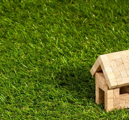 Texas Study Finds Higher Resale Value in LEED-Certified Homes