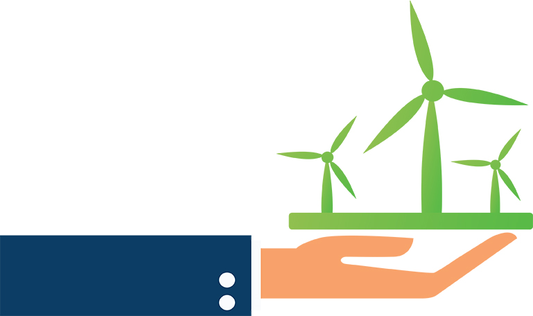 New Research Blows Away Argument Against Wind Farms - Electrical Contractor Magazine New Research Blows Away Argument Against Wind Farms - Electrical Contractor Magazine