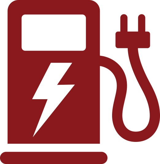 electric_car_icons_green_think147747128.jpg