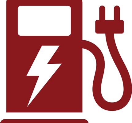 Would You Like AC or DC With That? Drive-Thru EV Charging Coming Soon