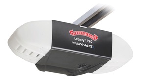Overhead Door's Legacy 920 Garage Door Opener