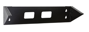 Video Mount Products’ Rack