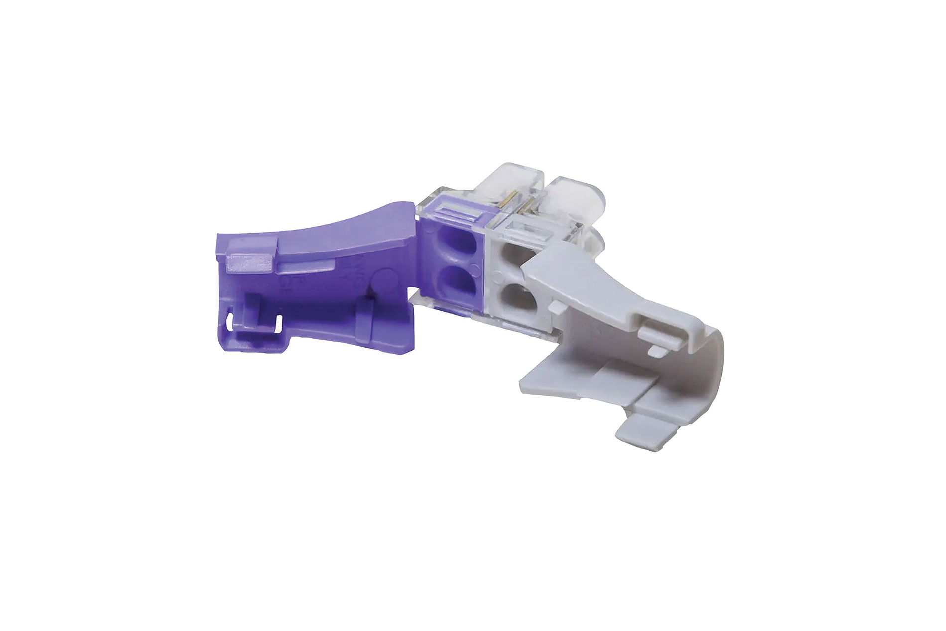 0822_New_Raco Gray and purple. Image by Raco.