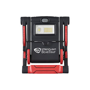 0823_new_streamlight work light