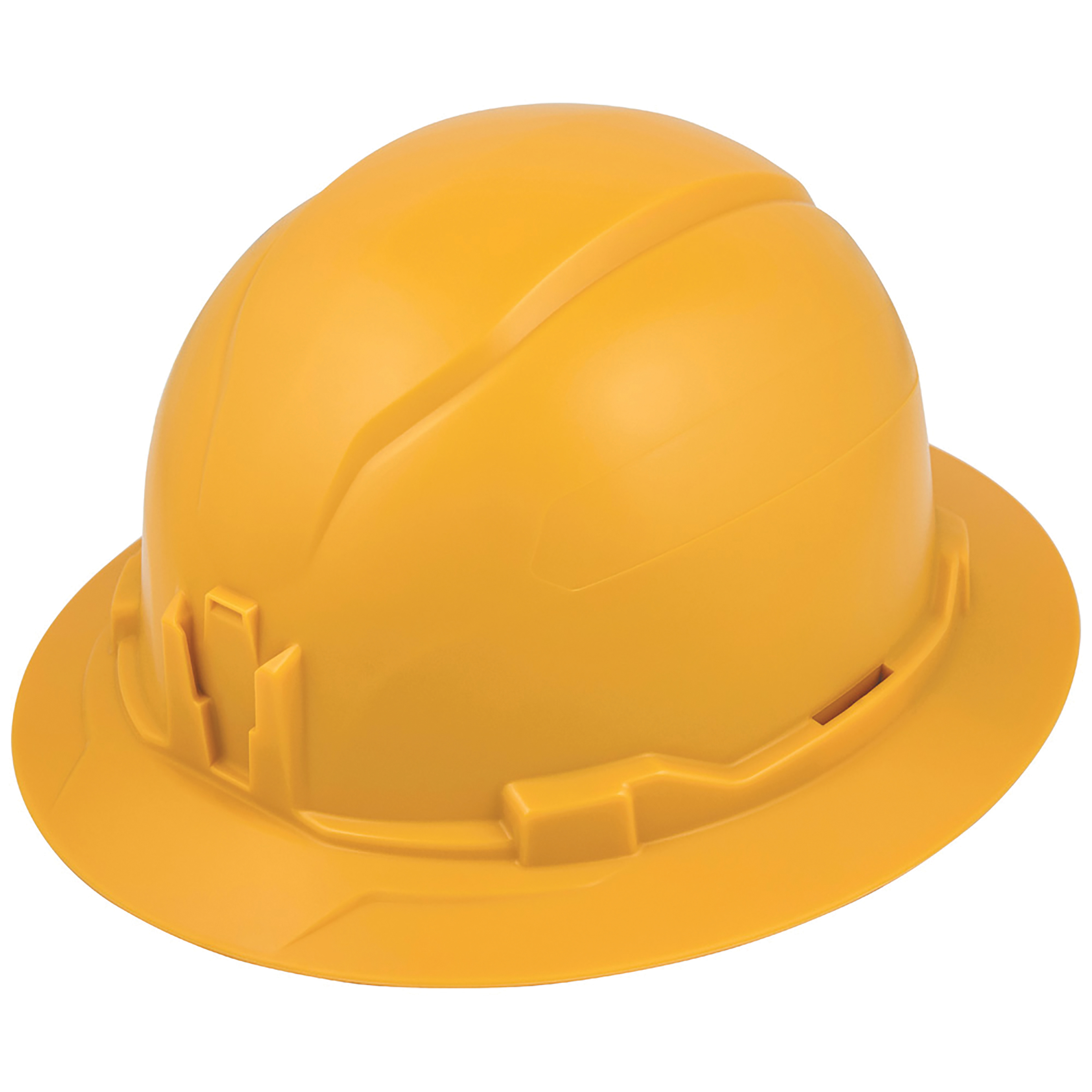 Klein Tools Full-Brim Hard Hat