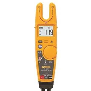0824_featured_fluke