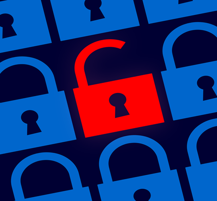 DOE Sets Sights on Improving Clean Energy Cybersecurity