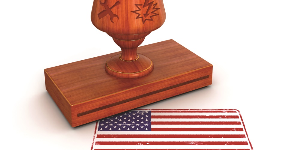 stamp_america_usa_made_inck_iStock_000018016946Large.jpg