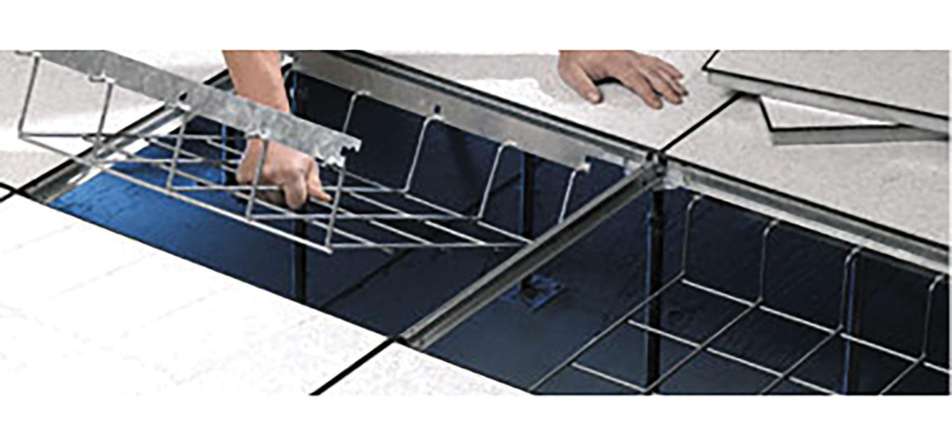 0120_New_Snaketray.jpg Cable Tray