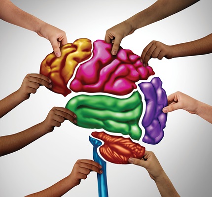 Mastermind Groups: Two—or more—heads are better than one