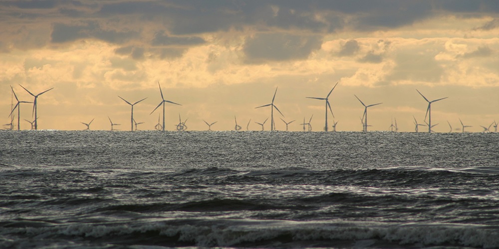 wind-park-2057881_1920.jpg