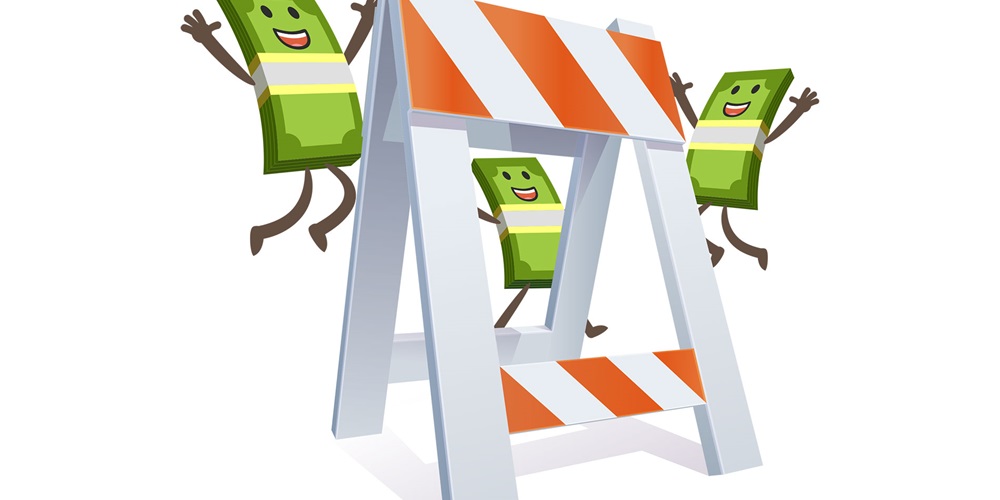 iStock / Susse_N / Komissar007