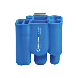 0923_featured_jonard tool pouch