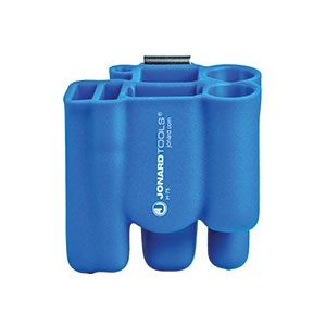 tool pouch