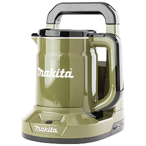 kettle