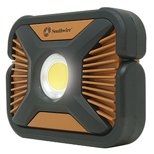 0923_featured_southwire southwire