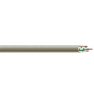 cable