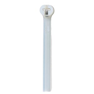 cable tie