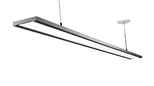 luminaire
