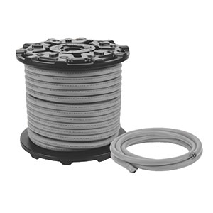 0923_new_automation cable