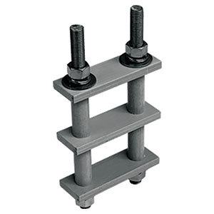 bridge hanger