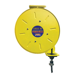 0923_new_ericson cable reel