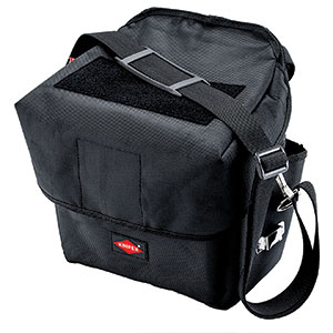 0923_new_knipex tool bag