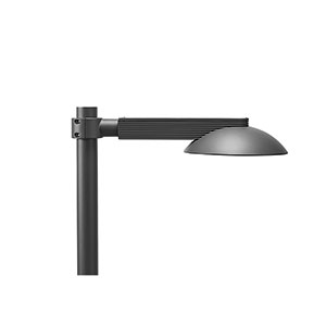 luminaire