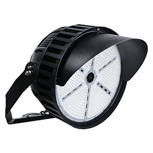 sports light