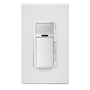 dimmer switch