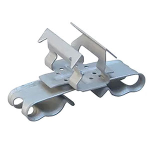clip