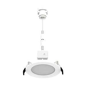 downlight