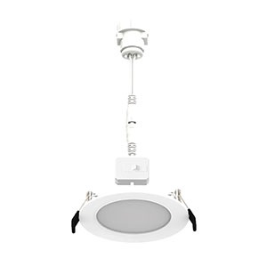downlight