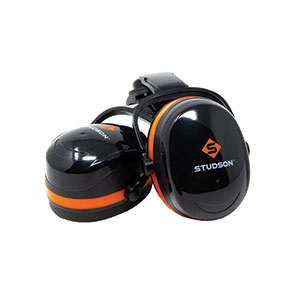 earmuffs