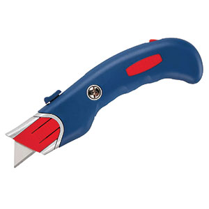0923_new_uline knife