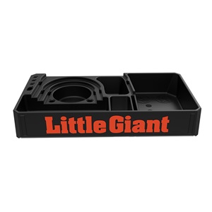 0925_featured_little giant