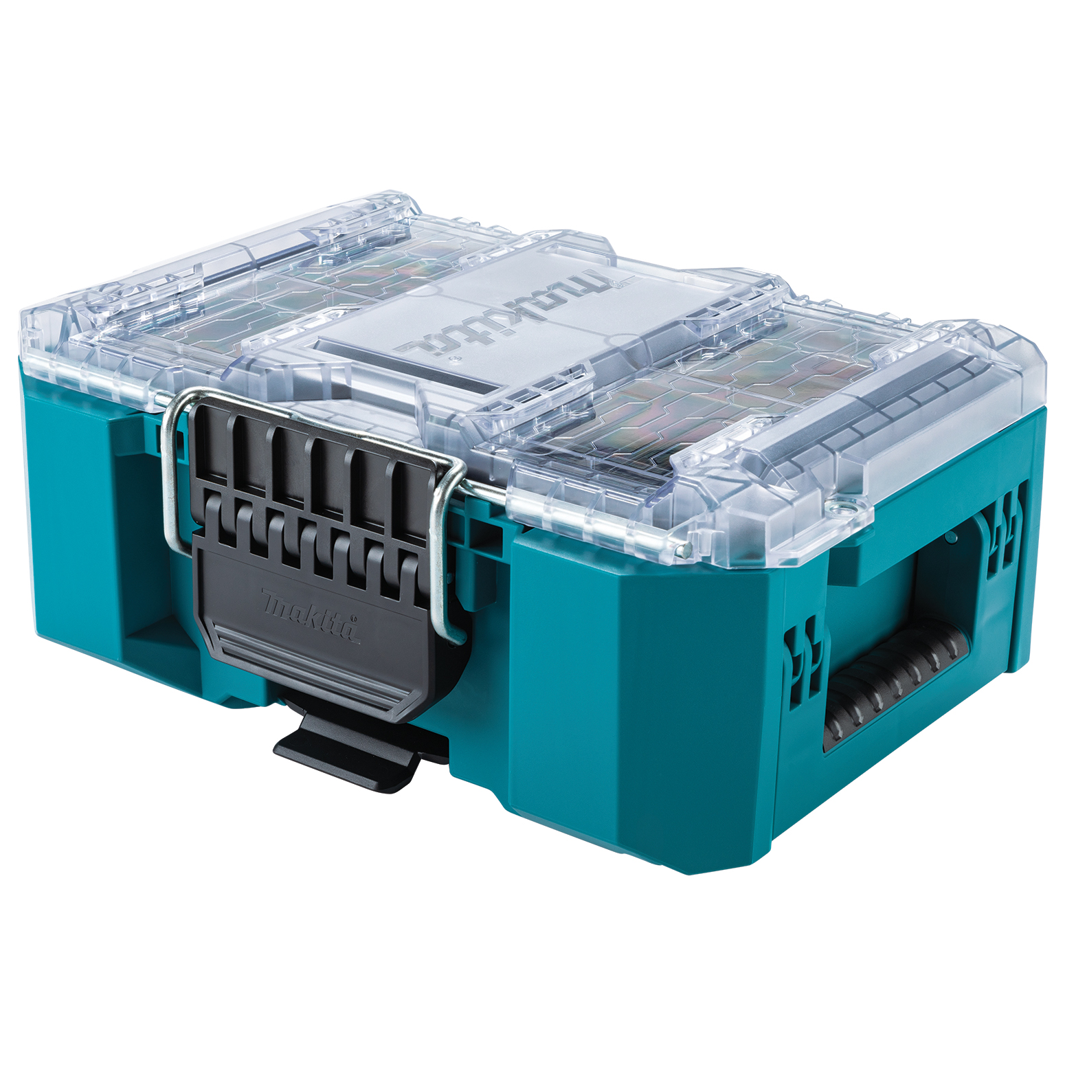 0925_featured_makita