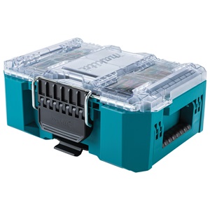 0925_featured_makita