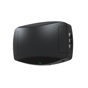 Evenlite’s Curve LED Emergency Light