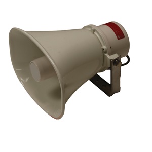 Lencore’s Classic/i.Net Paging Horn