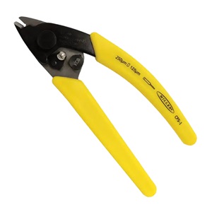 Ripley Tools’ Fiber Optic Stripper