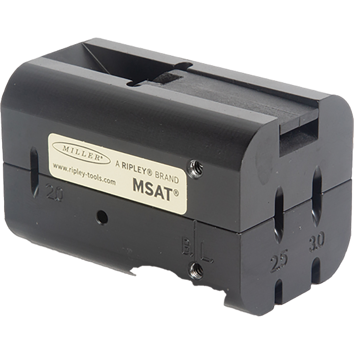 Sumitomo Electric Lightwave’s Access Tool