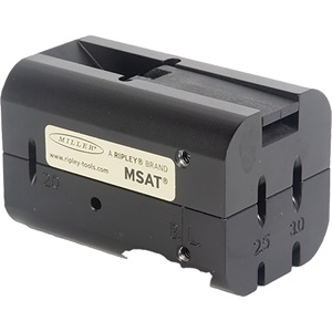 Sumitomo Electric Lightwave’s Access Tool