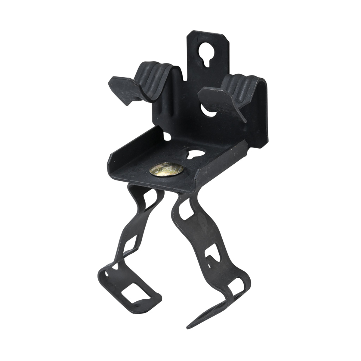 Minerallac’s Clamp Conduit Hanger From AutomationDirect